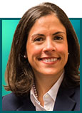 Julie K. Statz
